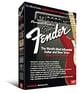 AMPLITUBE FENDER -discontinued